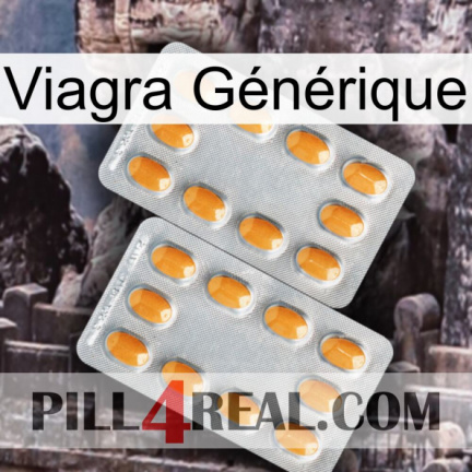 Viagra Générique cialis4